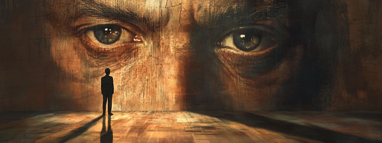 El Concepto de la Sombra según Carl Jung: El Poder de Integrar lo Desconocido